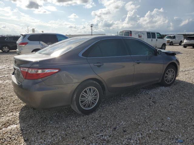Obraz 3 z 2017 TOYOTA CAMRY LE 2017 z VIN 4T1BF1FK4HU714607
