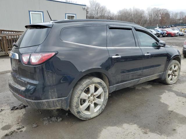 Obraz 3 z 2016 CHEVROLET TRAVERSE LT 2016 z VIN 1GNKVGKDXGJ306248
