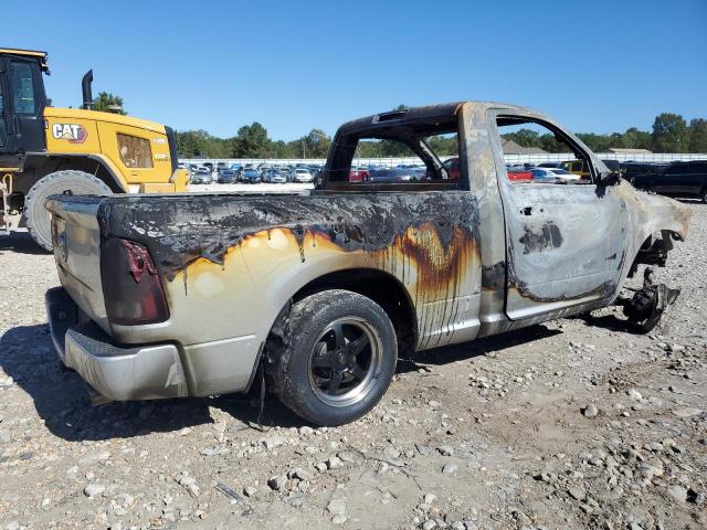 Image 3 of 2016 RAM 1500 SPORT 2016 with VIN 3C6JR6CT2GG150823