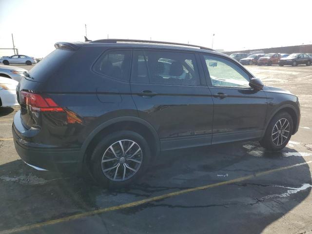 Изображение 3 2021 VOLKSWAGEN TIGUAN S 2021 с VIN 3VV1B7AX7MM121308