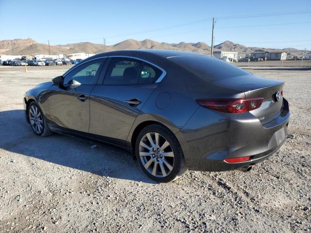 Obraz 2 z 2021 MAZDA 3 SELECT 2021 z VIN JM1BPABL8M1327974