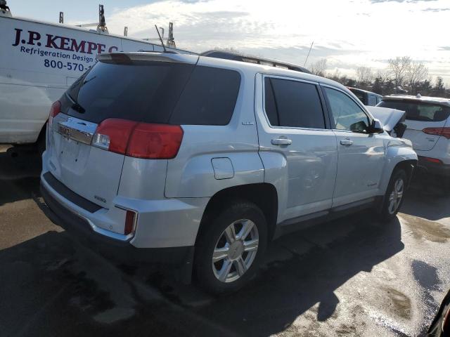 Изображение 3 2016 GMC TERRAIN SLE 2016 с VIN 2GKFLTEK5G6227865