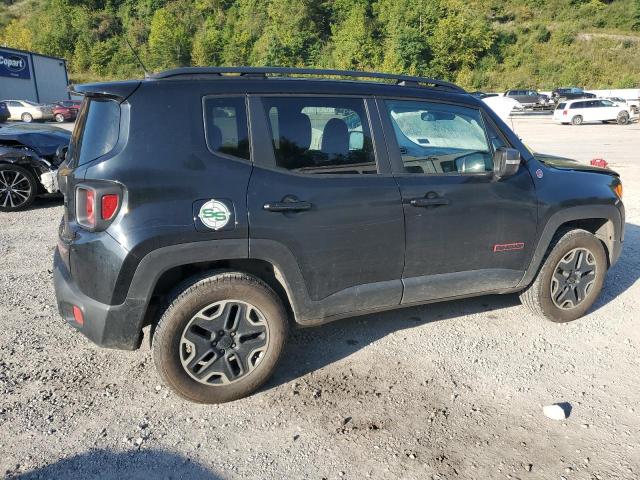 Obraz 3 z 2016 JEEP RENEGADE TRAILHAWK 2016 z VIN ZACCJBCT3GPD67460