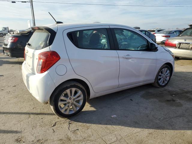 Image 3 of 2017 CHEVROLET SPARK 1LT 2017 with VIN KL8CD6SA1HC782337