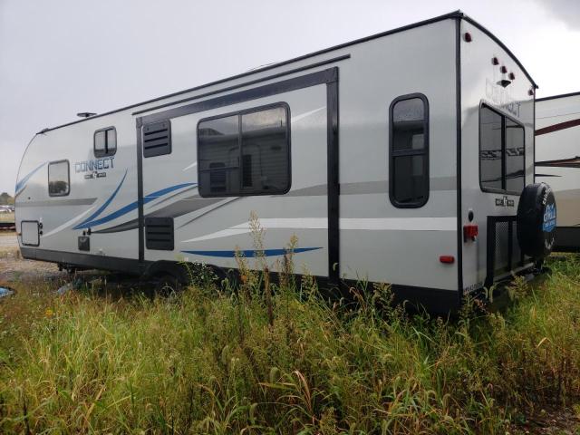 Obraz 3 z 2019 KZ CONNECT 2019 z VIN 4EZTL2620K7022906