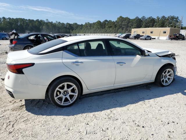 Obraz 3 z 2020 NISSAN ALTIMA S 2020 z VIN 1N4BL4BV5LC197255