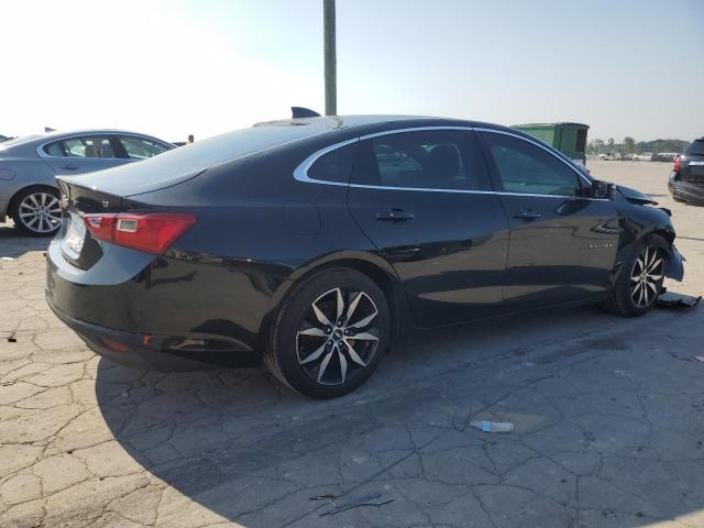 Изображение 3 2018 CHEVROLET MALIBU LT 2018 с VIN 1G1ZD5ST9JF275759