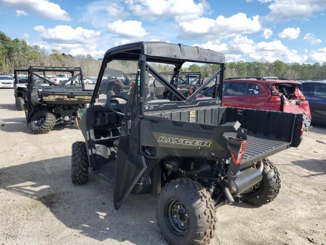 Obraz 3 z 2024 POLARIS RANGER 1000 EPS 2024 z VIN 3NSTAE990RH370942