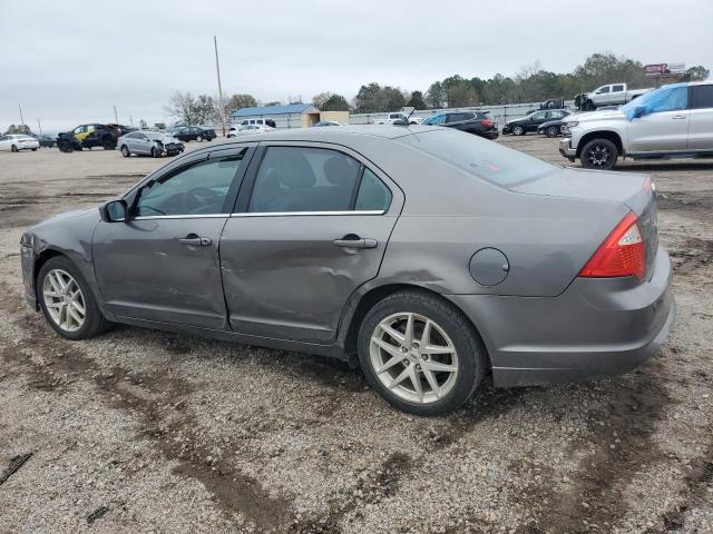 Obraz 2 z 2011 FORD FUSION SE 2011 z VIN 3FAHP0HA6BR269480