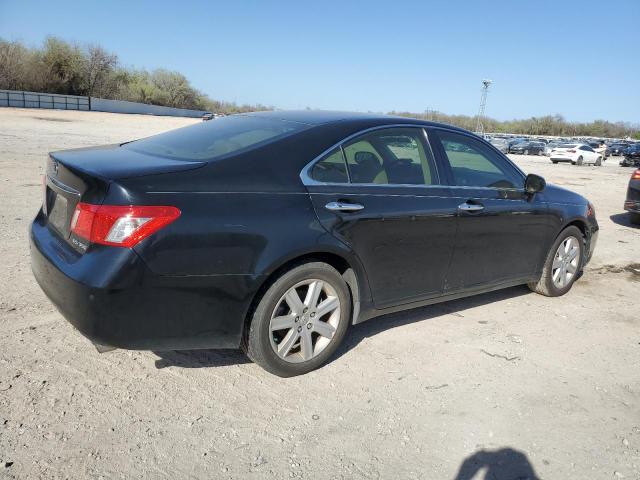 Изображение 3 2009 LEXUS ES 350 2009 с VIN JTHBJ46G492282919
