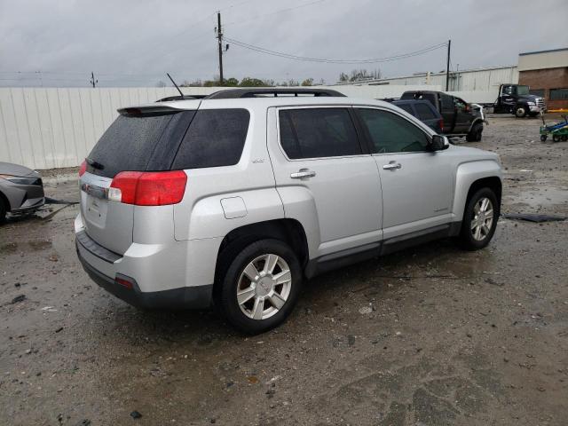 Obraz 3 z 2013 GMC TERRAIN SLT 2013 z VIN 2GKALUEK0D6321339