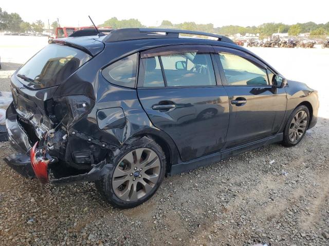 Image 3 of 2015 SUBARU IMPREZA SPORT 2015 with VIN JF1GPAT61F8256373