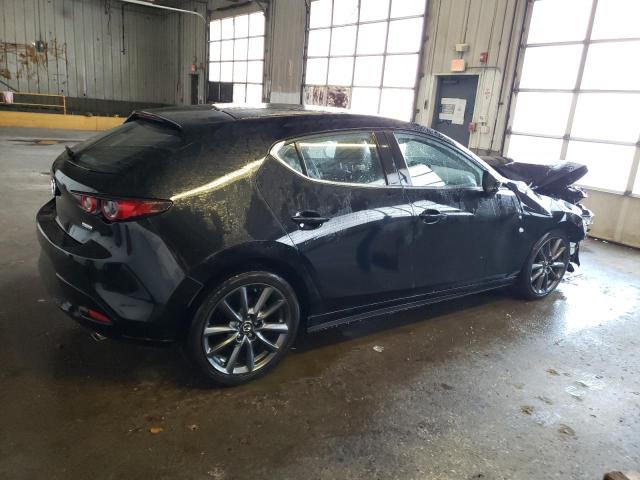 Image 3 of 2020 MAZDA 3  2020 with VIN JM1BPALM7L1174512