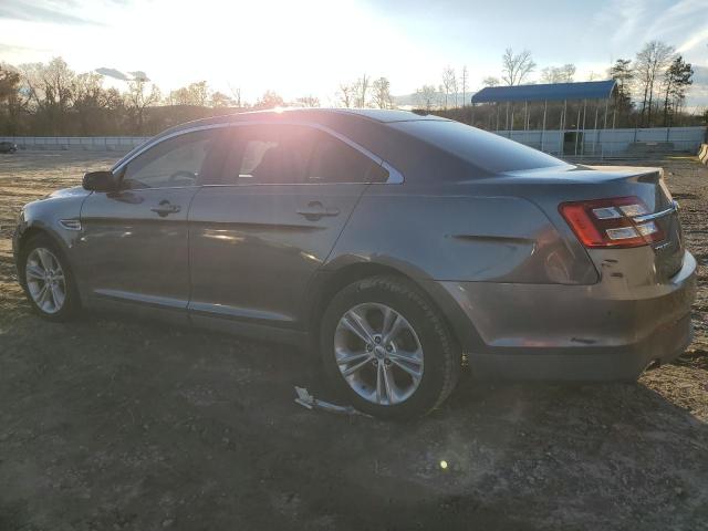 Image 2 of 2013 FORD TAURUS SEL 2013 with VIN 1FAHP2E82DG113704