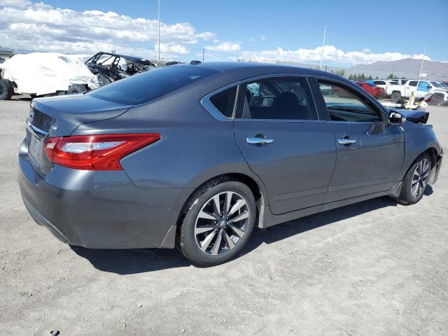 Image 3 of 2017 NISSAN ALTIMA 2.5 2017 with VIN 1N4AL3AP4HC213607