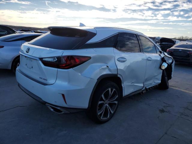 Obraz 3 z 2019 LEXUS RX 350 BASE 2019 z VIN 2T2ZZMCA8KC129147