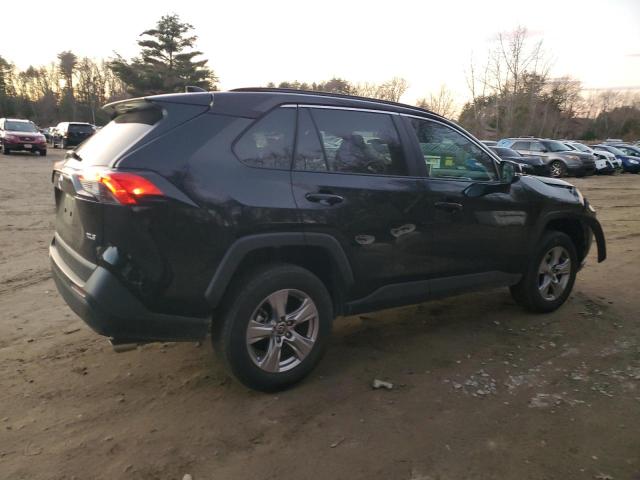 Obraz 3 z 2023 TOYOTA RAV4 XLE 2023 z VIN 2T3W1RFV4PW267534