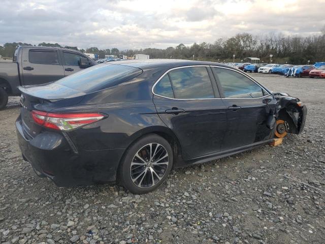 Image 3 of 2018 TOYOTA CAMRY L 2018 with VIN 4T1B11HK8JU045890