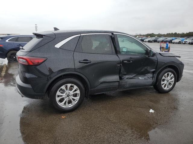 Obraz 3 z 2023 FORD ESCAPE ACTIVE 2023 z VIN 1FMCU0GN8PUA32132