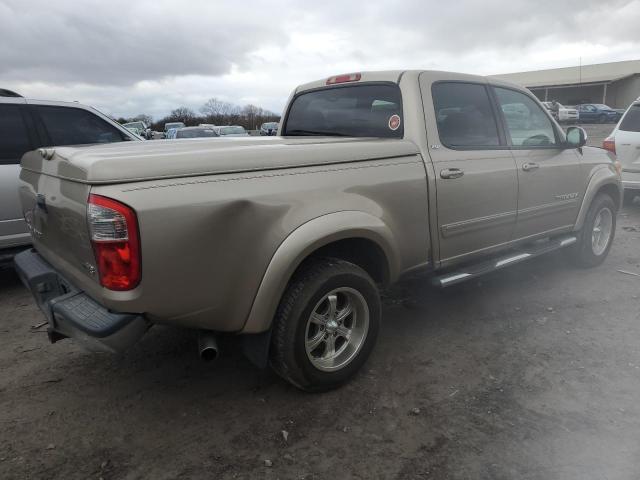 Изображение 3 2006 TOYOTA TUNDRA DOUBLE CAB SR5 2006 с VIN 5TBET34156S554246