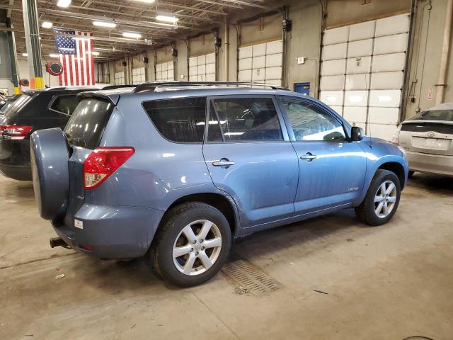 Obraz 3 z 2006 TOYOTA RAV4 LIMITED 2006 z VIN JTMBD31V066021929