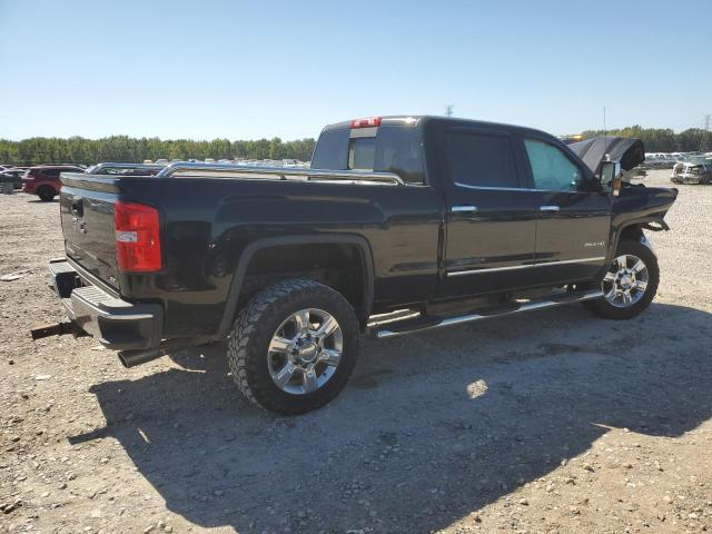 Изображение 3 2017 GMC SIERRA K2500 SLT 2017 с VIN 1GT12TEG2HF104746