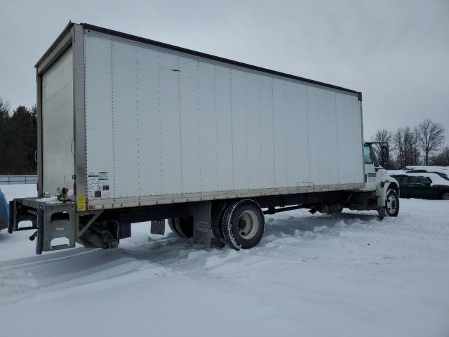 Image 3 of 2019 INTERNATIONAL 4000 4300 2019 with VIN 3HAMMMML0KL368679