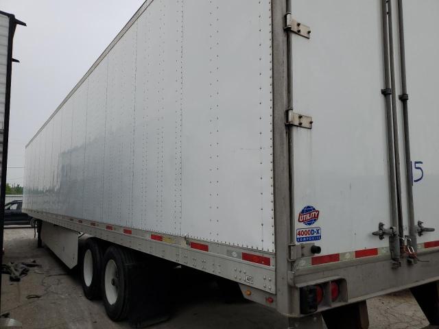 Obraz 3 z 2014 UTILITY TRAILER 2014 z VIN 1UYVS2530EP679105