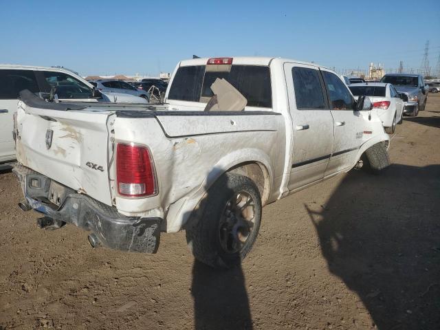 Image 3 of 2016 RAM 1500 LARAMIE 2016 with VIN 1C6RR7NM9GS100640