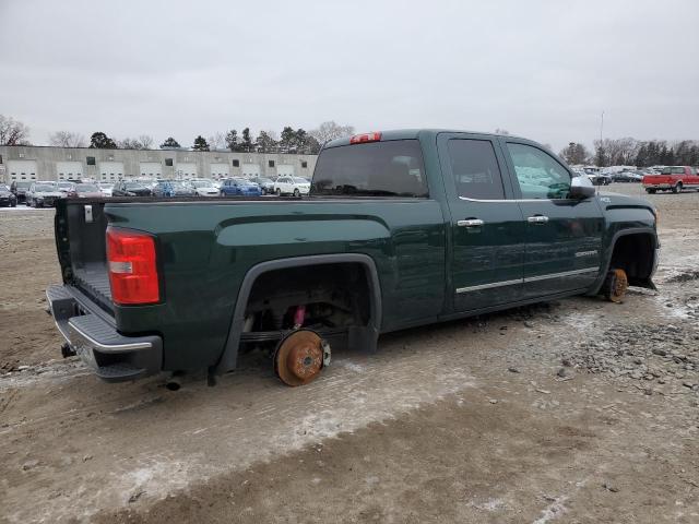 Obraz 3 z 2015 GMC SIERRA K1500 SLT 2015 z VIN 1GTV2VEC0FZ347719