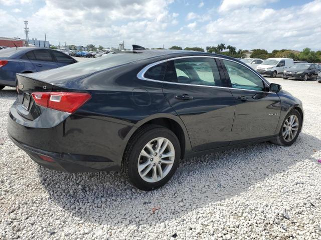 Изображение 3 2018 CHEVROLET MALIBU LT 2018 с VIN 1G1ZD5ST1JF177244