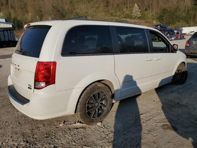 Image 3 of 2016 DODGE GRAND CARAVAN R/T 2016 with VIN 2C4RDGEG5GR330226
