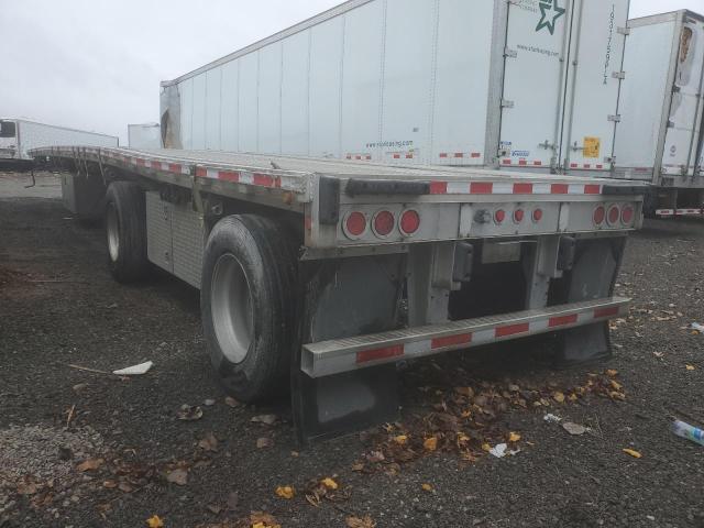 Image 3 of 2016 REIT TRAILER 2016 with VIN 1RNF48A25GR035889