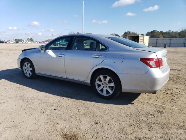 Obraz 2 z 2007 LEXUS ES 350 2007 z VIN JTHBJ46G772114883