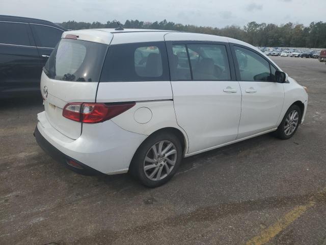 Изображение 3 2012 MAZDA 5  2012 с VIN JM1CW2BL0C0112039