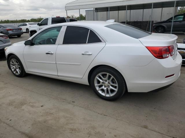 Image 2 of 2016 CHEVROLET MALIBU LIMITED LT 2016 with VIN 1G11C5SA4GF123430