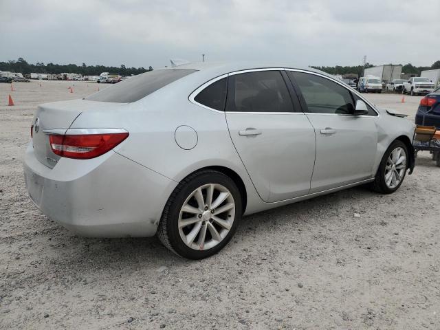 Изображение 3 2015 BUICK VERANO CONVENIENCE 2015 с VIN 1G4PR5SKXF4219321