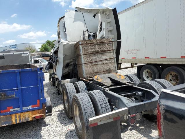 Image 3 of 2023 PETERBILT 579  2023 with VIN 1XPBDP9X4PD861236