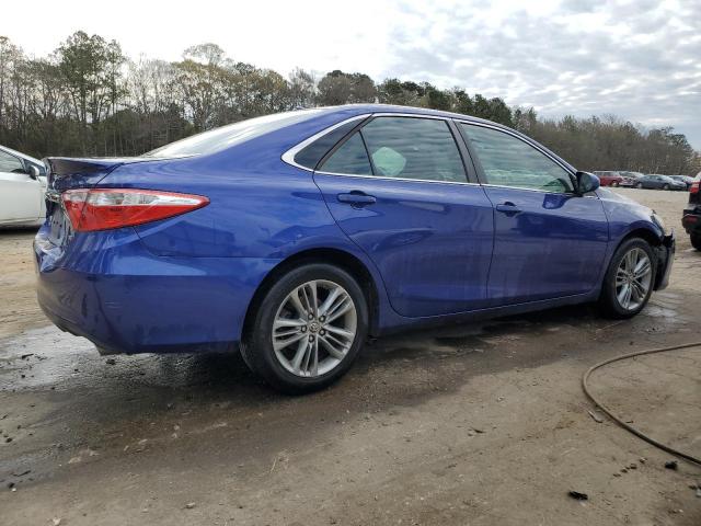 Image 3 of 2015 TOYOTA CAMRY LE 2015 with VIN 4T1BF1FK3FU905979