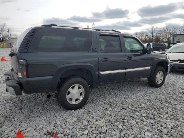 Obraz 3 z 2004 GMC YUKON XL K1500 2004 z VIN 1GKFK16Z94J215820
