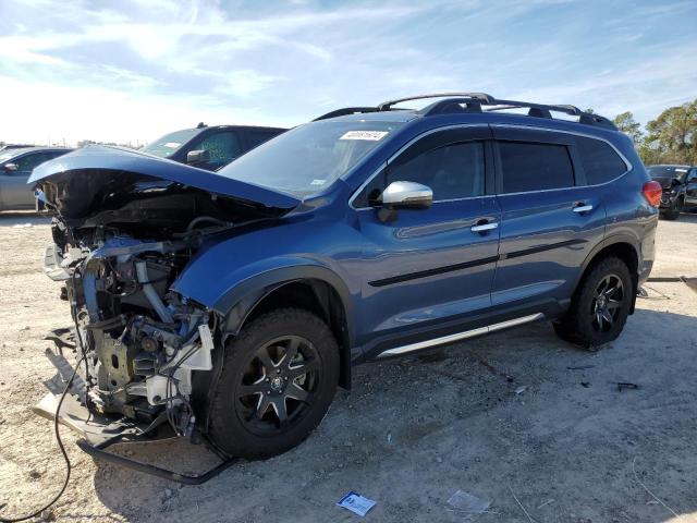 Изображение 2020 SUBARU ASCENT TOURING 2020