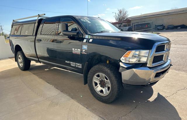 Изображение 2014 RAM 2500 ST 2014