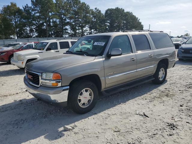 Obraz 1 z 2003 GMC YUKON XL K1500 2003 z VIN 1GKFK16Z73J130408