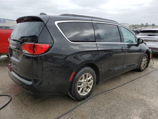 Image 3 of 2021 CHRYSLER VOYAGER LXI 2021 with VIN 2C4RC1DG4MR523450