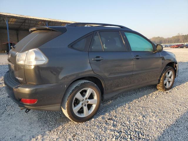 Obraz 3 z 2004 LEXUS RX 330 2004 z VIN 2T2GA31U04C017368
