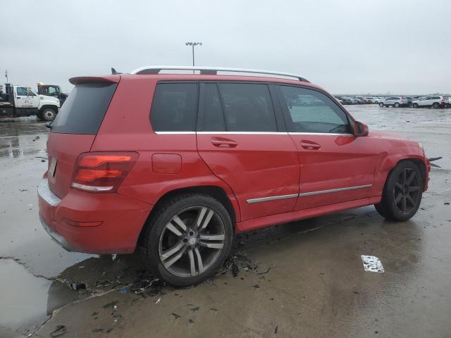 Obraz 3 z 2014 MERCEDES-BENZ GLK 350 2014 z VIN WDCGG5HB6EG300373