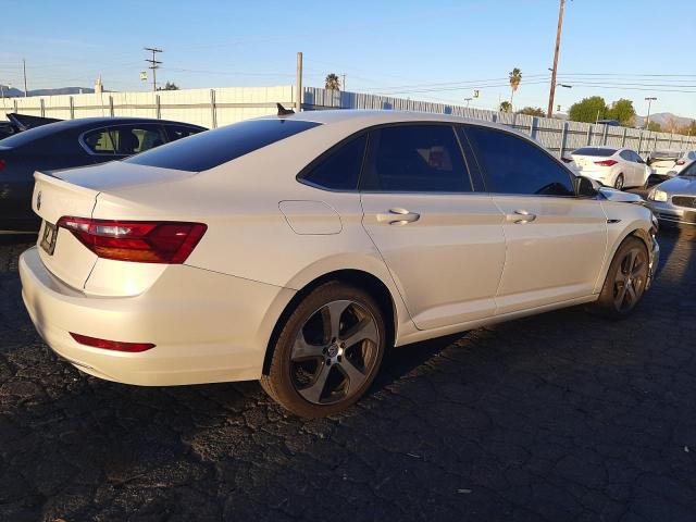 Image 3 of 2019 VOLKSWAGEN JETTA SEL 2019 with VIN 3VWE57BU4KM103208