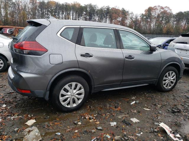 Image 3 of 2018 NISSAN ROGUE S 2018 with VIN JN8AT2MV3JW313625