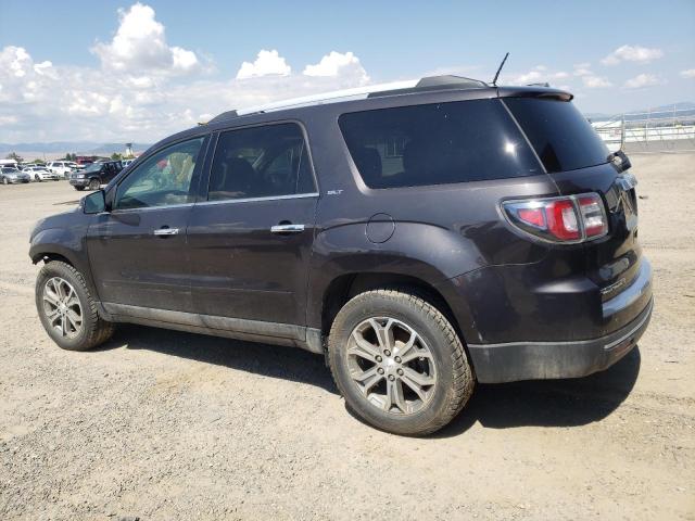 Image 2 of 2016 GMC ACADIA SLT-1 2016 with VIN 1GKKVRKD0GJ335119
