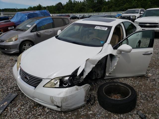 Изображение 2007 LEXUS ES 350 2007